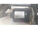 MOTOR LIMPIA DELANTERO A1778204901 W204093 