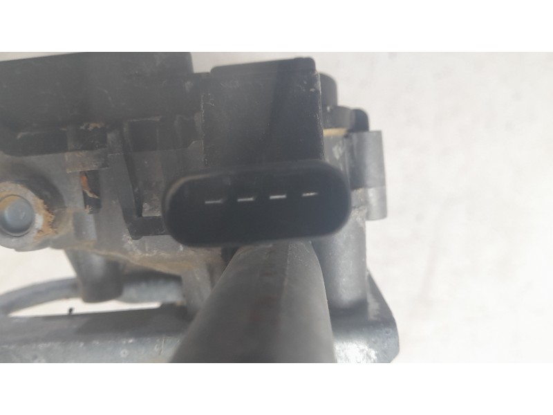 Recambio de motor limpia delantero para mercedes-benz cla-klasse (bm 118) cla 250 e (118.385) referencia OEM IAM A1778204901 W20
