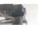 MOTOR LIMPIA DELANTERO A1778204901 W204093 