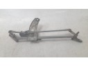 MOTOR LIMPIA DELANTERO A1778204901 W204093 