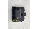MODULO CONFORT 8W1959395D 8W1959395D 