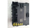 MODULO CONFORT 8W1959395D 8W1959395D 