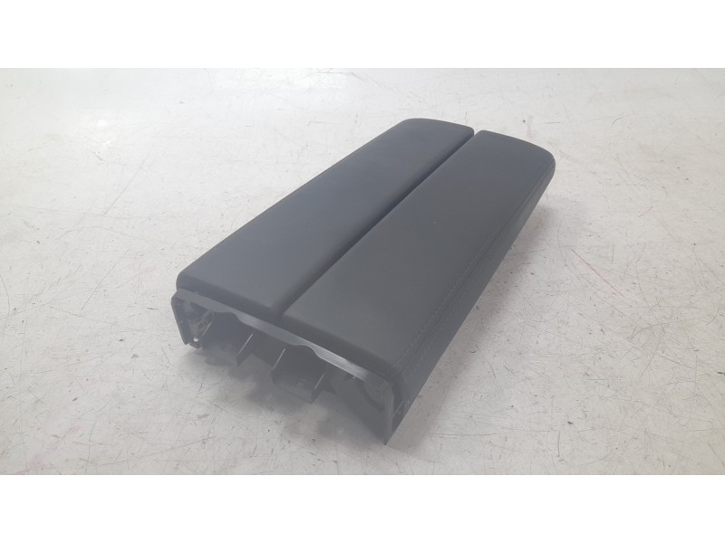 Recambio de apoyabrazos central para peugeot 308 iii (fb_, fh_, fp_, f3_, fm_) bluehdi 130 (fbyhzl, fbyhzt) referencia OEM IAM 9