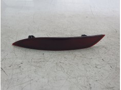 Recambio de piloto trasero derecho paragolpes para audi a3 (8v1, 8vk) 1.6 tdi referencia OEM IAM 8V0945105A  