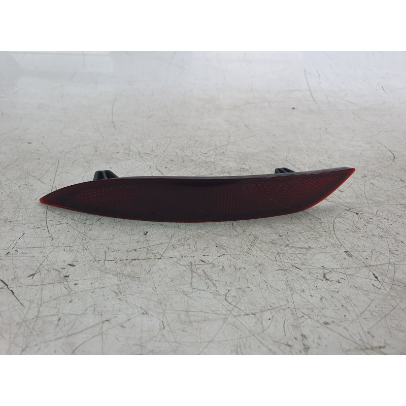 Recambio de piloto trasero derecho paragolpes para audi a3 (8v1, 8vk) 1.6 tdi referencia OEM IAM 8V0945105A  