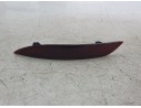 PILOTO TRASERO DERECHO PARAGOLPES 8V0945105A 8V0945105A 
