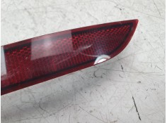 Recambio de piloto trasero derecho paragolpes para audi a3 (8v1, 8vk) 1.6 tdi referencia OEM IAM 8V0945105A   2