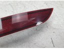PILOTO TRASERO DERECHO PARAGOLPES 8V0945105A 8V0945105A 