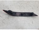 PILOTO TRASERO DERECHO PARAGOLPES 8V0945105A 8V0945105A 