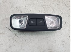 LUZ INTERIOR 8V0947111B 8V0947111B 