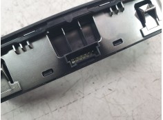Recambio de luz interior para audi a3 (8v1, 8vk) 1.6 tdi referencia OEM IAM 8V0947111B   2