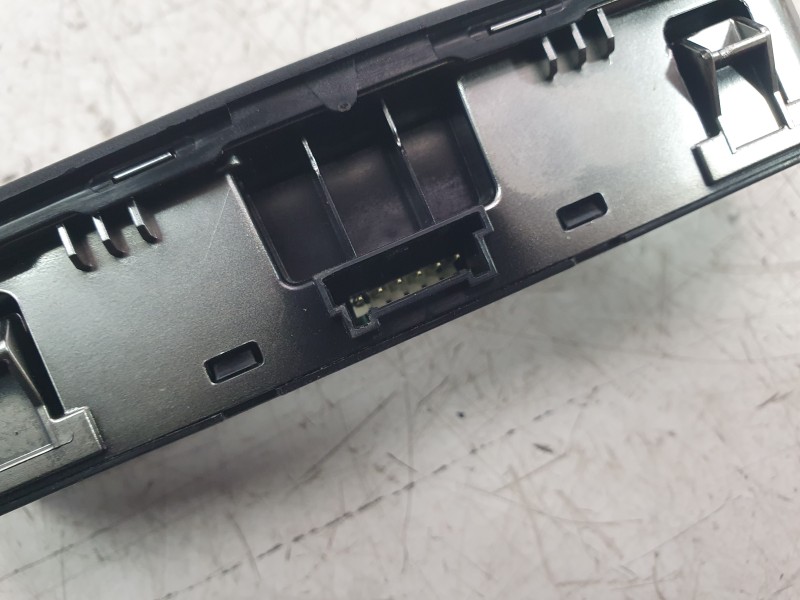 Recambio de luz interior para audi a3 (8v1, 8vk) 1.6 tdi referencia OEM IAM 8V0947111B  