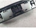 LUZ INTERIOR 8V0947111B 8V0947111B 