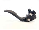 POTENCIOMETRO PEDAL 180023RA0B 180023RA0B 861731A
