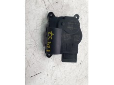 MOTOR APERTURA TRAMPILLA 2Q0907511G 2Q0907511G CNGVW030