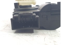 Recambio de motor apertura trampilla para audi a3 (8v1, 8vk) 1.6 tdi referencia OEM IAM 2Q0907511G  CNGVW030 2