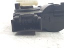 MOTOR APERTURA TRAMPILLA 2Q0907511G CNGVW030