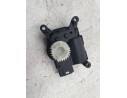 MOTOR APERTURA TRAMPILLA 2Q0907511G CNGVW030