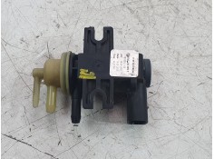 VALVULA AIRE ADICIONAL 04L131051F 