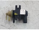 VALVULA AIRE ADICIONAL 04L131051F 