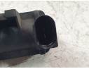 VALVULA AIRE ADICIONAL 04L131051F 