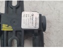 VALVULA AIRE ADICIONAL 04L131051F 