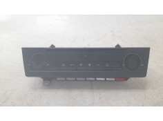 MANDO MULTIFUNCION 98350205ZD 98350205ZD E246081