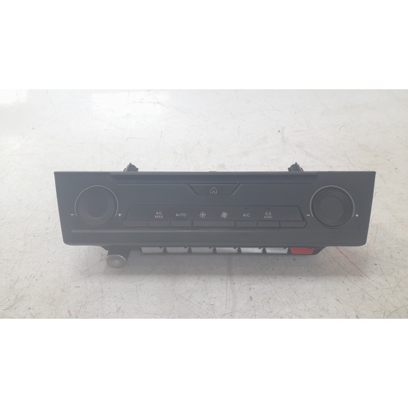 Recambio de mando multifuncion para peugeot 308 iii (fb_, fh_, fp_, f3_, fm_) bluehdi 130 (fbyhzl, fbyhzt) referencia OEM IAM 98