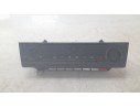 MANDO MULTIFUNCION 98350205ZD E246081 