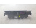 MANDO MULTIFUNCION 98350205ZD E246081 