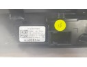 MANDO MULTIFUNCION 98350205ZD E246081 