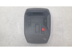 LUZ INTERIOR 98368529ZD 98368529ZD 