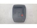 LUZ INTERIOR 98368529ZD 