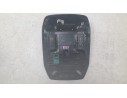 LUZ INTERIOR 98368529ZD 