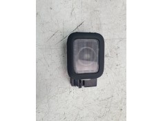LUZ INTERIOR LJ6A13K767AB LJ6A13K767AB 