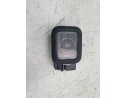 LUZ INTERIOR LJ6A13K767AB LJ6A13K767AB 