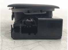 Recambio de luz interior para ford focus iv (hn) 1.5 ecoblue referencia OEM IAM LJ6A13K767AB   2