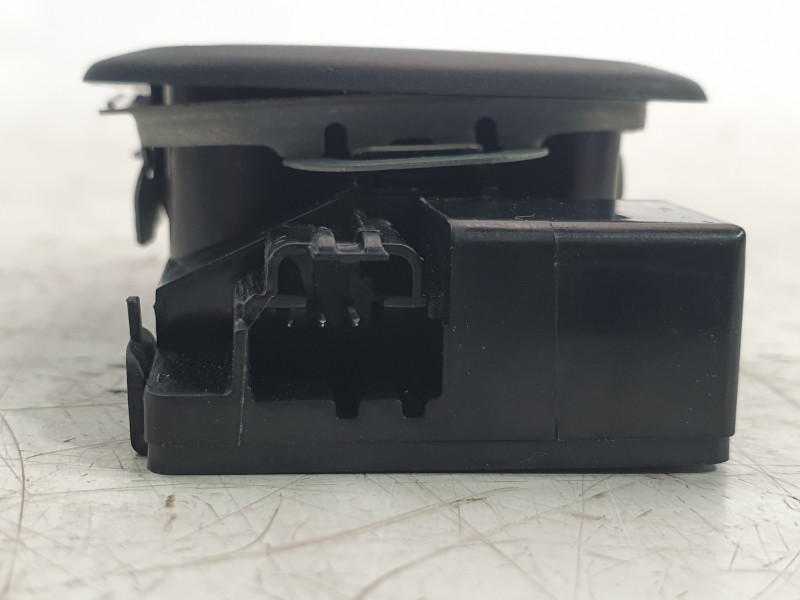 Recambio de luz interior para ford focus iv (hn) 1.5 ecoblue referencia OEM IAM LJ6A13K767AB  