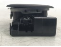 LUZ INTERIOR LJ6A13K767AB LJ6A13K767AB 