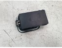 LUZ INTERIOR LJ6A13K767AB LJ6A13K767AB 