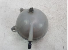 Recambio de deposito expansion para audi a3 (8v1, 8vk) 1.6 tdi referencia OEM IAM 5Q0121407G  454177/VG400VE01 2
