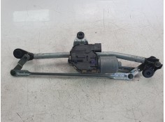 MOTOR LIMPIA DELANTERO 8V1955023D / 8V1955023C / 13311924 / EMWVW030 / V109251 8V1955023D / 8V1955023C / 13311924 / EMWVW030 / V