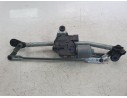 MOTOR LIMPIA DELANTERO 8V1955023D / 8V1955023C / 13311924 / EMWVW030 / V109251 EMWVW030