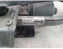 MOTOR LIMPIA DELANTERO 8V1955023D / 8V1955023C / 13311924 / EMWVW030 / V109251 EMWVW030