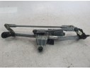 MOTOR LIMPIA DELANTERO 8V1955023D / 8V1955023C / 13311924 / EMWVW030 / V109251 EMWVW030