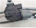 MOTOR LIMPIA DELANTERO 8V1955023D / 8V1955023C / 13311924 / EMWVW030 / V109251 EMWVW030