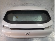 PORTON TRASERO 1681372480 1681372480 