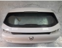 PORTON TRASERO 1681372480 1681372480 