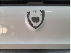 Recambio de porton trasero para peugeot 308 iii (fb_, fh_, fp_, f3_, fm_) bluehdi 130 (fbyhzl, fbyhzt) referencia OEM IAM 168137 2