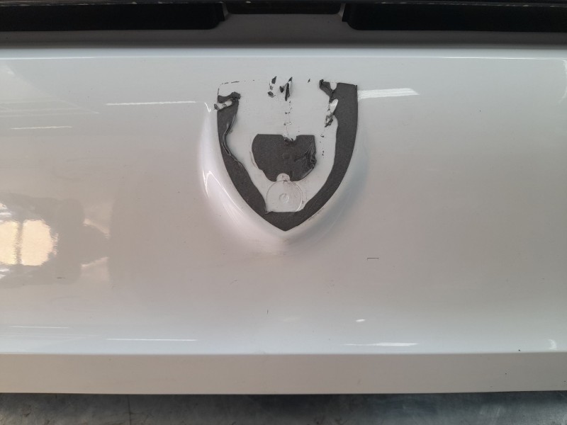 Recambio de porton trasero para peugeot 308 iii (fb_, fh_, fp_, f3_, fm_) bluehdi 130 (fbyhzl, fbyhzt) referencia OEM IAM 168137